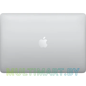 Ноутбук Apple Macbook Pro 13" M1 2020 (MYDA2) картинка 4